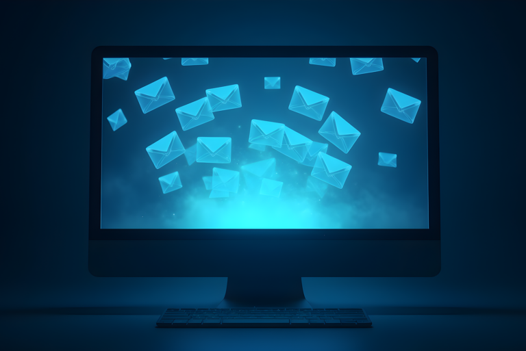 DomainKeys Identified Mail