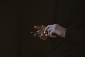 Ofcom scam advertising rules