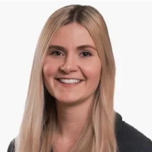Polly Fletcher, Senior Associate at Cooke, Young & Keidan.jpg