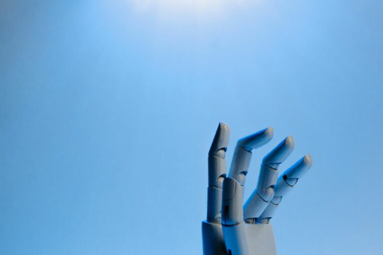 8 Best AI Demo Agents in 2027