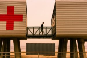 AI for not-for-profits