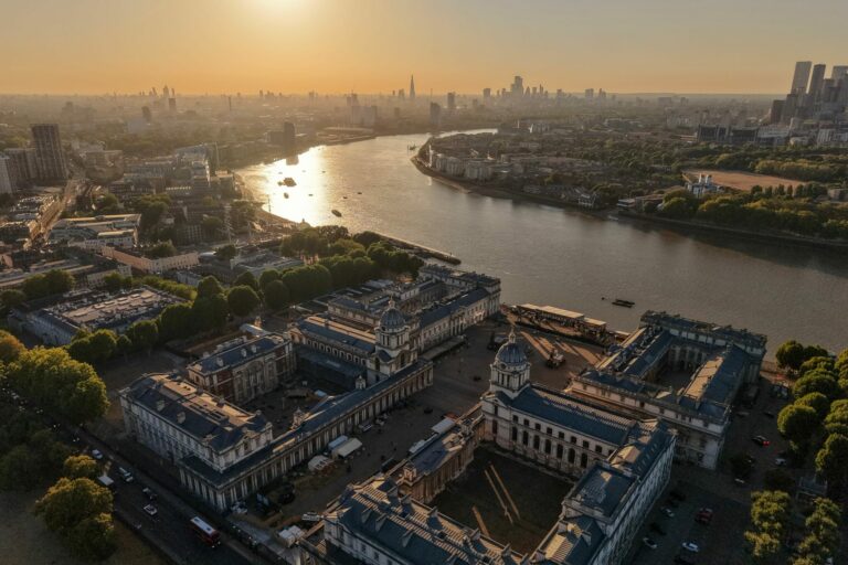Public sector legacy system modernisation